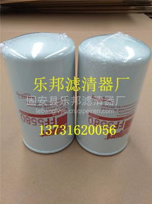 樂(lè)邦燃油濾清器與化妝品的跨界對(duì)比 專業(yè)領(lǐng)域的專注與創(chuàng)新