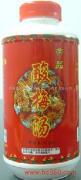 產品相冊與餐飲體驗 安徽省固鎮(zhèn)縣天成食品飲料有限責任公司的魅力