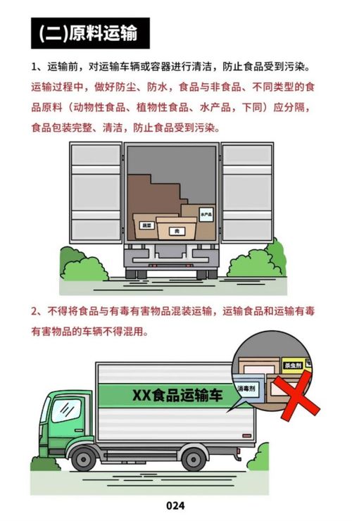 規(guī)范餐飲服務(wù)，守護(hù)舌尖安全——《餐飲服務(wù)食品安全操作規(guī)范宣傳冊(cè)》解讀